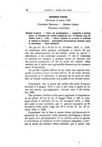 giornale/TO00185376/1921/unico/00000496