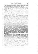 giornale/TO00185376/1921/unico/00000499