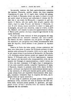 giornale/TO00185376/1921/unico/00000501