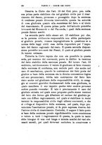 giornale/TO00185376/1921/unico/00000502