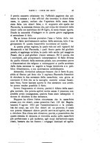 giornale/TO00185376/1921/unico/00000503