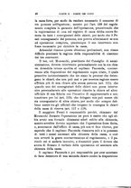 giornale/TO00185376/1921/unico/00000504