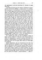 giornale/TO00185376/1921/unico/00000505