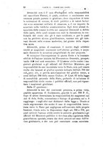 giornale/TO00185376/1921/unico/00000508