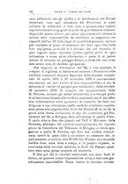 giornale/TO00185376/1921/unico/00000512