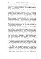 giornale/TO00185376/1921/unico/00000514