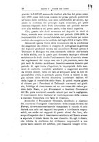 giornale/TO00185376/1921/unico/00000516