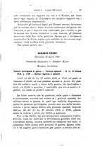 giornale/TO00185376/1921/unico/00000517