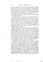 giornale/TO00185376/1921/unico/00000518