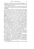 giornale/TO00185376/1921/unico/00000519