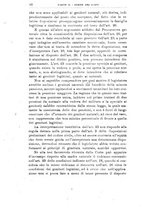 giornale/TO00185376/1921/unico/00000520