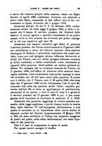 giornale/TO00185376/1921/unico/00000523