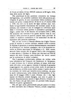 giornale/TO00185376/1921/unico/00000525