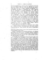 giornale/TO00185376/1921/unico/00000528