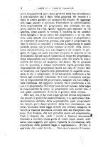 giornale/TO00185376/1921/unico/00000530