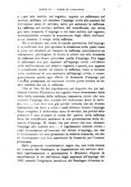 giornale/TO00185376/1921/unico/00000535