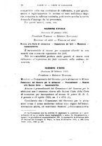 giornale/TO00185376/1921/unico/00000536