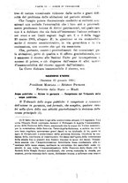 giornale/TO00185376/1921/unico/00000537