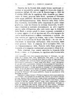 giornale/TO00185376/1921/unico/00000538