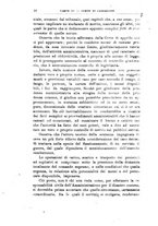 giornale/TO00185376/1921/unico/00000542