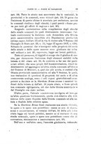 giornale/TO00185376/1921/unico/00000545