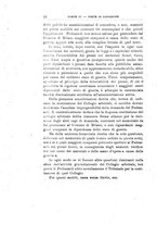 giornale/TO00185376/1921/unico/00000548