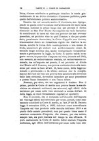 giornale/TO00185376/1921/unico/00000550