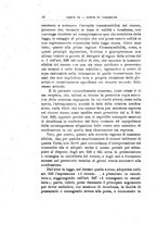 giornale/TO00185376/1921/unico/00000552