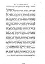 giornale/TO00185376/1921/unico/00000557