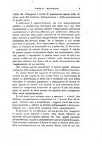 giornale/TO00185376/1921/unico/00000565