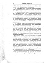 giornale/TO00185376/1921/unico/00000576