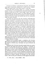 giornale/TO00185376/1921/unico/00000579