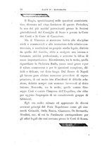 giornale/TO00185376/1921/unico/00000582