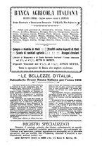 giornale/TO00185376/1921/unico/00000585