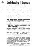 giornale/TO00185376/1921/unico/00000586