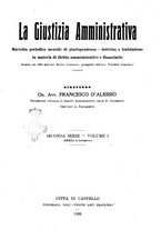 giornale/TO00185376/1922/unico/00000005