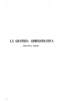 giornale/TO00185376/1922/unico/00000007