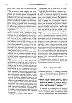 giornale/TO00185376/1922/unico/00000012