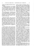 giornale/TO00185376/1922/unico/00000013