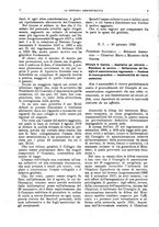 giornale/TO00185376/1922/unico/00000014