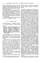 giornale/TO00185376/1922/unico/00000015