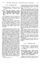 giornale/TO00185376/1922/unico/00000017