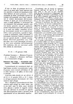 giornale/TO00185376/1922/unico/00000019