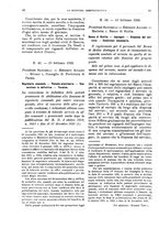 giornale/TO00185376/1922/unico/00000032