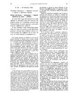 giornale/TO00185376/1922/unico/00000034