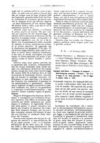 giornale/TO00185376/1922/unico/00000038