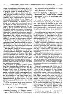 giornale/TO00185376/1922/unico/00000041