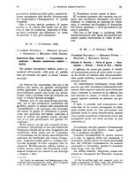 giornale/TO00185376/1922/unico/00000042