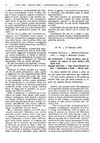 giornale/TO00185376/1922/unico/00000043