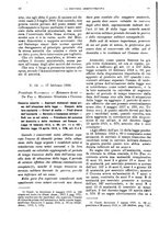 giornale/TO00185376/1922/unico/00000044